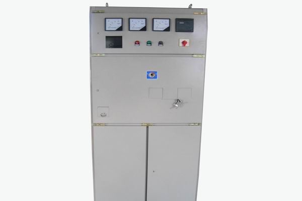 铁东配电箱-配电箱可能发生的故障及时解决方式